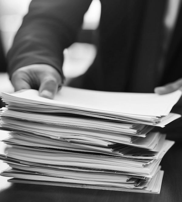 CONSEIL ET CONTENTIEUX