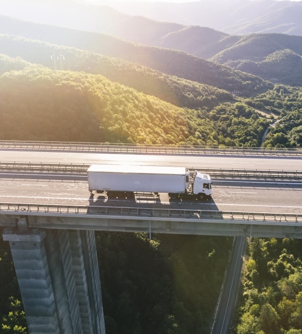 droit transport logistique